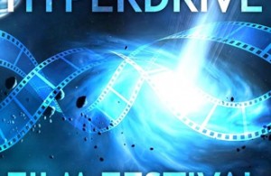 Hyperdirve Film Festival