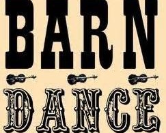 Banr dance