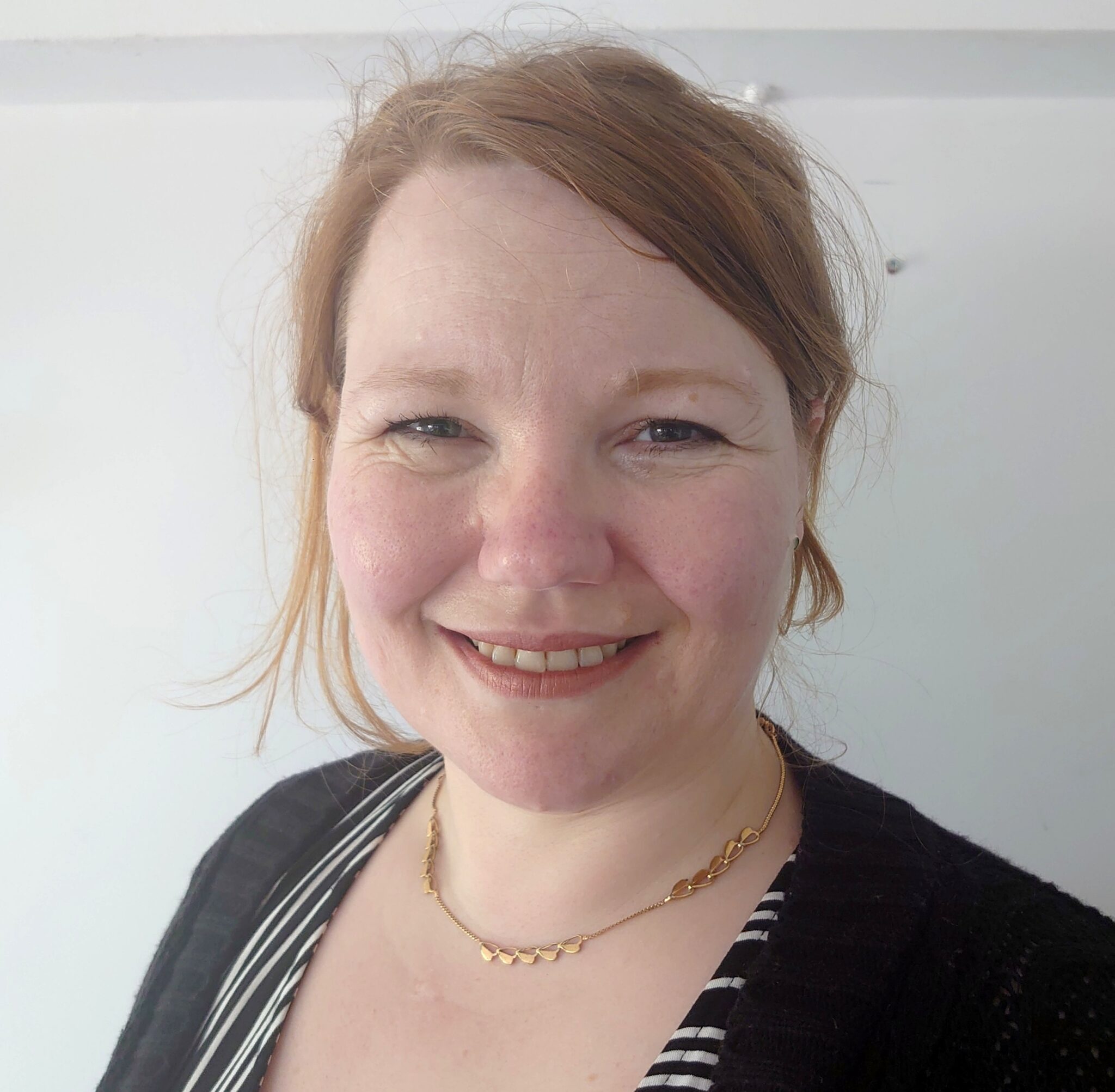 Blundell Smith Kelly Marie Hailsham Town Council blundell-smith-kelly-marie-hailsham-town-council